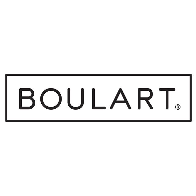 Boulart