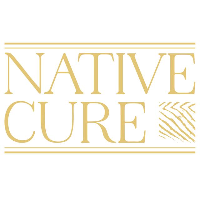 Native Cure