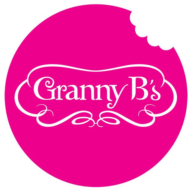 Granny B's