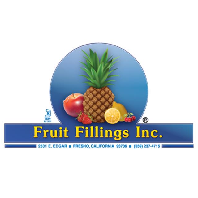 Fruit Fillings Inc.
