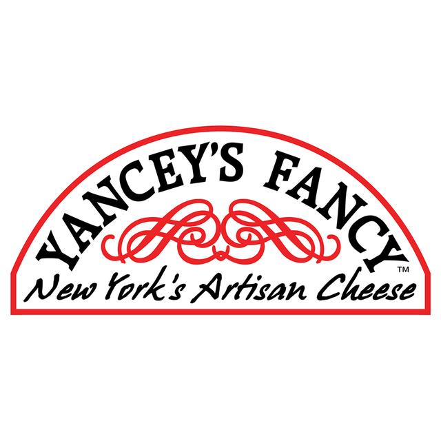 Yancey's Fancy
