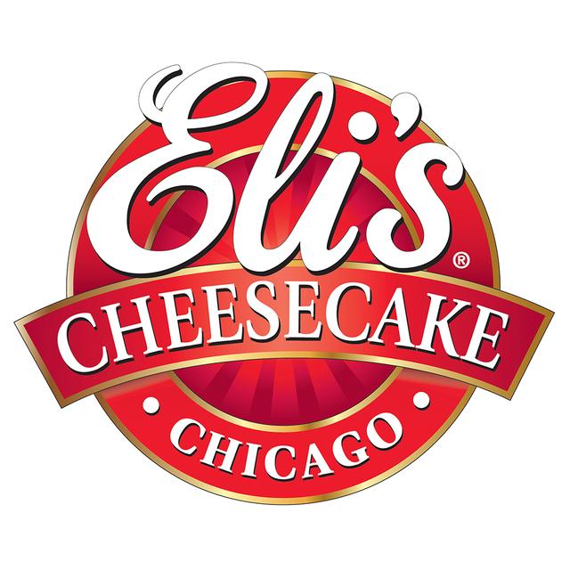 Elis Cheesecake