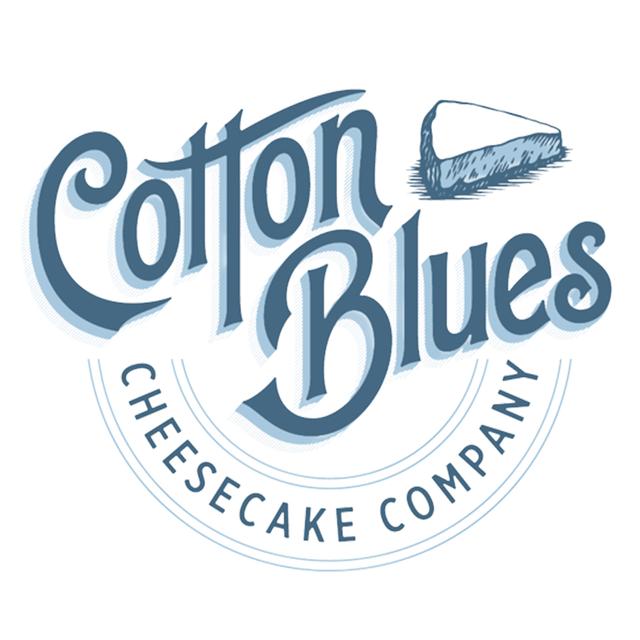 Cotton Blues Cheesecake Company