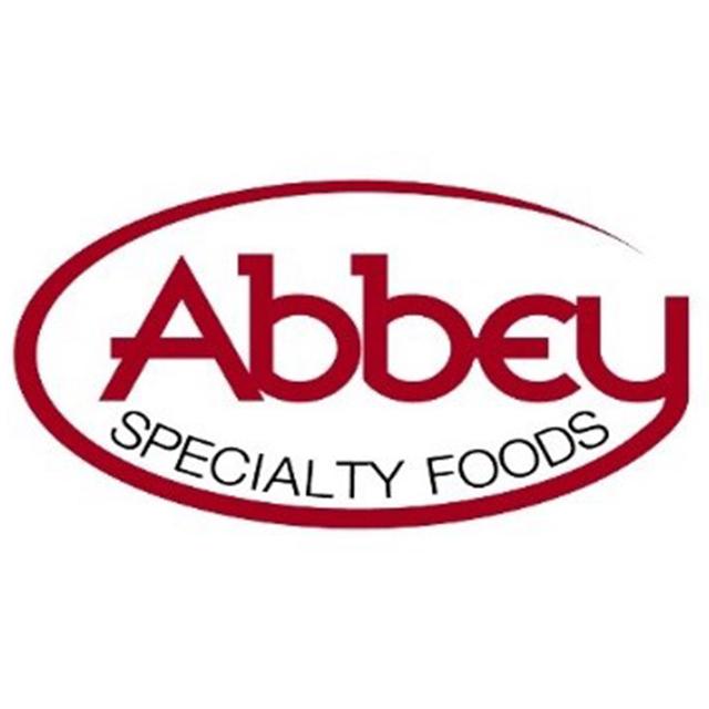 Abbey Specialty Foods