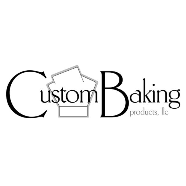 Custom Baking Products